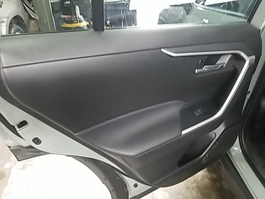 2022 Toyota RAV4 XLE in Kalamazoo, MI - HZ Plainwell Ford