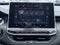 2023 Jeep Compass Altitude 4x4
