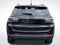 2023 Jeep Compass Altitude 4x4