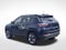 2018 Jeep Compass Limited 4x4