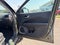 2021 Jeep Compass Limited 4x4