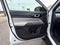 2025 Jeep Compass Limited * Certified Pre-Owned *