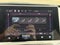 2025 Jeep Compass Limited * Certified Pre-Owned *