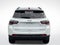 2025 Jeep Compass Limited * Certified Pre-Owned *