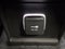 2025 Jeep Compass Limited * Certified Pre-Owned *