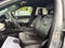 2025 Jeep Compass Limited * Certified Pre-Owned *