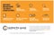 2025 Jeep Compass Limited * Certified Pre-Owned *