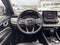 2025 Jeep Compass Limited * Certified Pre-Owned *