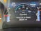2025 Jeep Compass Limited * Certified Pre-Owned *
