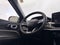 2025 Jeep Compass Limited * Certified Pre-Owned *
