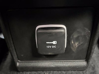 2025 Jeep Compass Limited * Certified Pre-Owned *