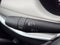 2025 Jeep Compass Limited * Certified Pre-Owned *