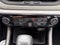 2025 Jeep Compass Limited * Certified Pre-Owned *