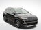 2025 Jeep Compass Limited * Certified Pre-Owned *