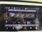 2025 Jeep Compass Limited * Certified Pre-Owned *