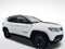 2024 Jeep Compass Trailhawk 4x4