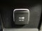 2024 Jeep Compass Latitude Lux FWD