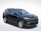 2024 Jeep Compass Latitude Lux FWD