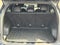 2024 Jeep Compass Latitude Lux FWD