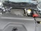 2023 RAM 3500 Tradesman Regular Cab 4x4 8' Box