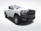 2023 RAM 3500 Tradesman Regular Cab 4x4 8' Box