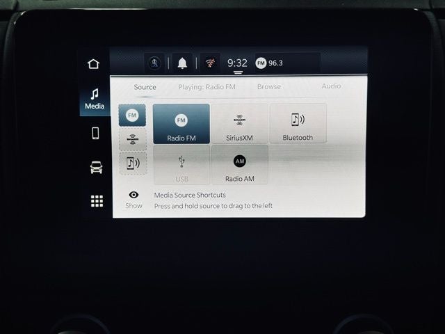 2025 RAM ProMaster 1500 Cargo Van Tradesman Low Roof 136' WB w/Pass Seat