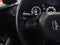 2023 Honda HR-V 2WD Sport