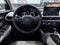 2025 Honda HR-V AWD LX