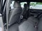 2024 Honda HR-V AWD Sport