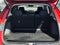 2023 Honda HR-V AWD EX-L