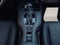 2023 Honda HR-V AWD EX-L
