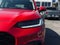 2023 Honda HR-V AWD EX-L