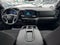 2023 Chevrolet Silverado 1500 4WD Crew Cab Short Bed LT with 2FL