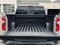 2025 Chevrolet Silverado 1500 4WD Crew Cab Short Bed RST