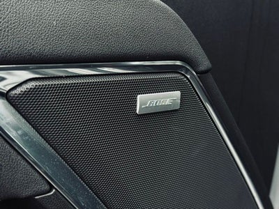 2025 Chevrolet Silverado 1500 4WD Crew Cab Short Bed RST