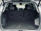 2023 GMC Terrain AWD SLT
