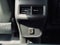 2023 GMC Terrain AWD SLT