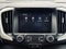 2023 GMC Terrain AWD SLT