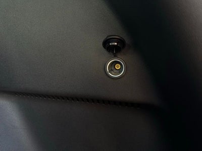 2024 Chevrolet Equinox AWD LS