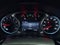 2024 Chevrolet Equinox AWD 2FL