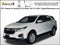 2023 Chevrolet Equinox AWD 2FL