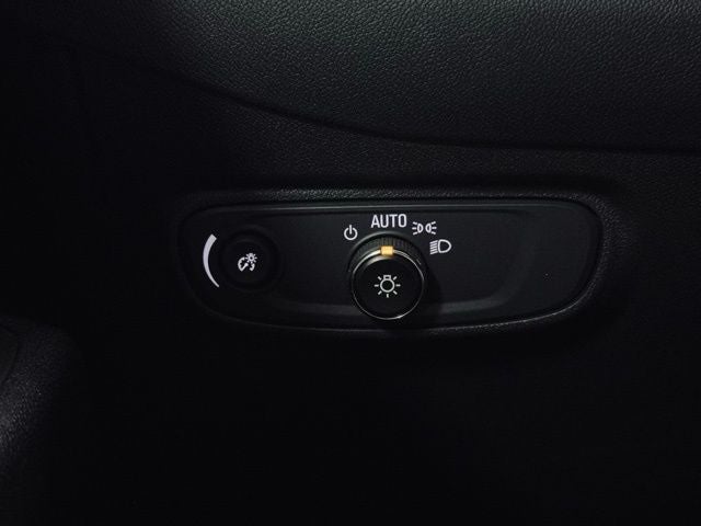 2023 Chevrolet Equinox AWD 2FL