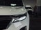 2023 Chevrolet Equinox AWD 2FL