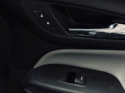 2024 Chevrolet Equinox AWD 2FL