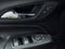 2023 Chevrolet Equinox AWD 2FL