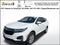 2023 Chevrolet Equinox AWD 2FL