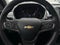 2024 Chevrolet Equinox AWD 2FL