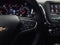 2024 Chevrolet Equinox AWD 2FL