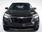 2023 Chevrolet Equinox AWD LT