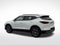 2023 Chevrolet Blazer AWD 2LT